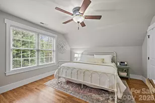 18 Oak Springs Dr, Arden, NC 28704 - Photo 22