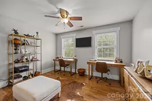 18 Oak Springs Dr, Arden, NC 28704 - Photo 24