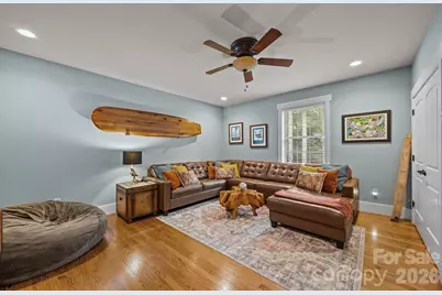 18 Oak Springs Drive, Arden, NC 28704 - Photo 16