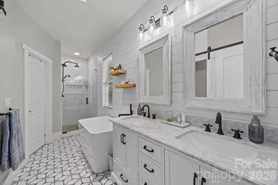 18 Oak Springs Drive, Arden, NC 28704 - Photo 16