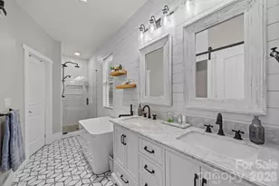 18 Oak Springs Dr, Arden, NC 28704 - Photo 16