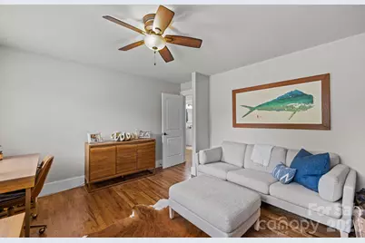 18 Oak Springs Drive, Arden, NC 28704 - Photo 24