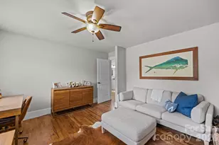 18 Oak Springs Dr, Arden, NC 28704 - Photo 24