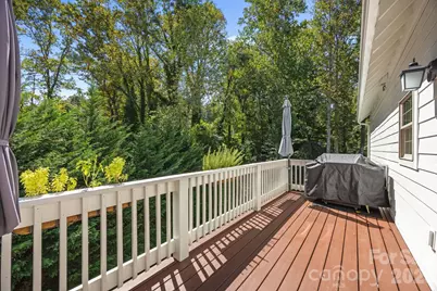 18 Oak Springs Drive, Arden, NC 28704 - Photo 38