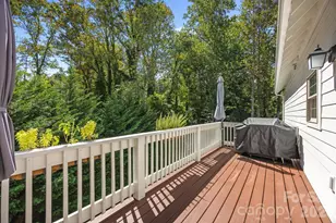 18 Oak Springs Dr, Arden, NC 28704 - Photo 38