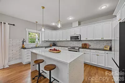 18 Oak Springs Drive, Arden, NC 28704 - Photo 8