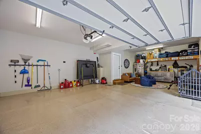 18 Oak Springs Drive, Arden, NC 28704 - Photo 28