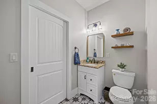 18 Oak Springs Dr, Arden, NC 28704 - Photo 14