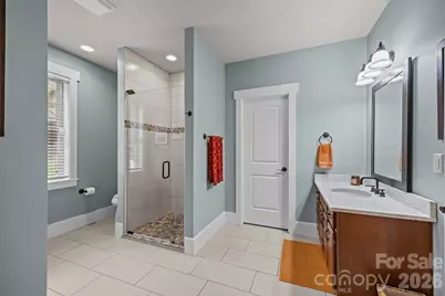 18 Oak Springs Drive, Arden, NC 28704 - Photo 18