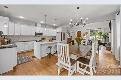 18 Oak Springs Drive, Arden, NC 28704 - Photo 6