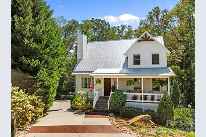 18 Oak Springs Drive, Arden, NC 28704 - Photo 30