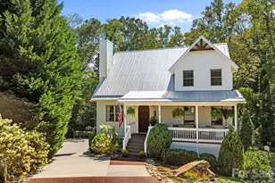 18 Oak Springs Dr, Arden, NC 28704 - Photo 30