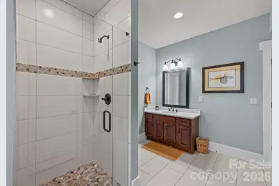 18 Oak Springs Drive, Arden, NC 28704 - Photo 20