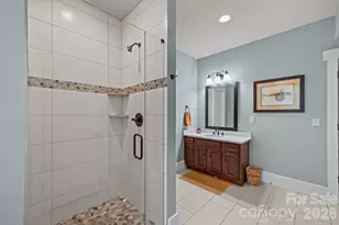 18 Oak Springs Dr, Arden, NC 28704 - Photo 20