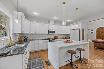 18 Oak Springs Drive, Arden, NC 28704 - Photo 8