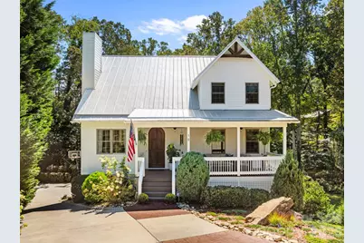 18 Oak Springs Drive, Arden, NC 28704 - Photo 1