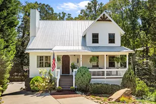 18 Oak Springs Dr, Arden, NC 28704 - Photo 1