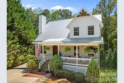 18 Oak Springs Drive, Arden, NC 28704 - Photo 30