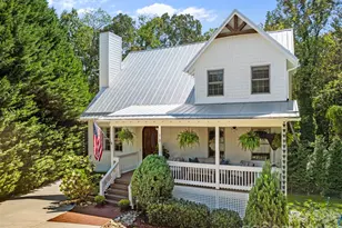18 Oak Springs Dr, Arden, NC 28704 - Photo 30