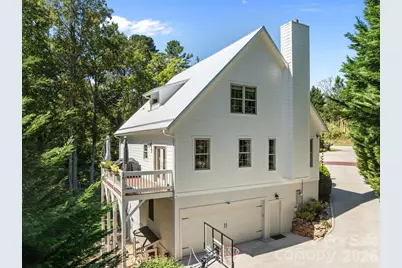 18 Oak Springs Drive, Arden, NC 28704 - Photo 36