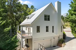 18 Oak Springs Dr, Arden, NC 28704 - Photo 36