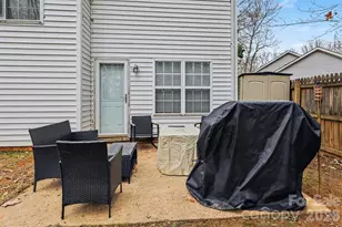 6323 Pine Hollow Dr, Charlotte, NC 28212 - Photo 26