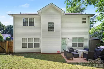 6323 Pine Hollow Drive, Charlotte, NC 28212 - Photo 24