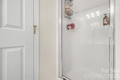 6323 Pine Hollow Drive, Charlotte, NC 28212 - Photo 22