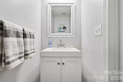 6323 Pine Hollow Drive, Charlotte, NC 28212 - Photo 14