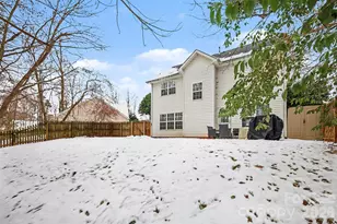 6323 Pine Hollow Dr, Charlotte, NC 28212 - Photo 30