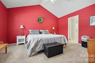 6323 Pine Hollow Drive, Charlotte, NC 28212 - Photo 18