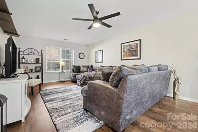 6323 Pine Hollow Drive, Charlotte, NC 28212 - Photo 6