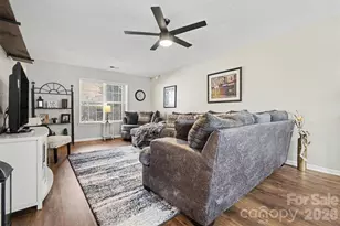 6323 Pine Hollow Dr, Charlotte, NC 28212 - Photo 6