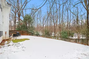 6323 Pine Hollow Dr, Charlotte, NC 28212 - Photo 28