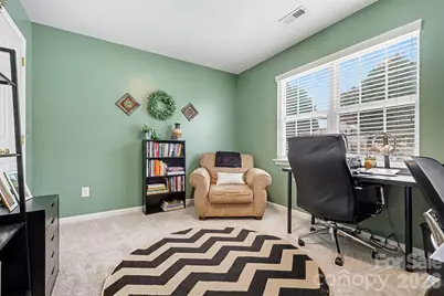 6323 Pine Hollow Drive, Charlotte, NC 28212 - Photo 18