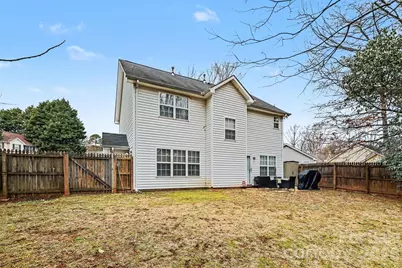 6323 Pine Hollow Drive, Charlotte, NC 28212 - Photo 24