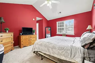 6323 Pine Hollow Dr, Charlotte, NC 28212 - Photo 20