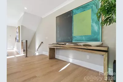 13018 Lucy Park Lane, Charlotte, NC 28277 - Photo 8