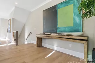 13018 Lucy Pk Ln, Charlotte, NC 28277 - Photo 8