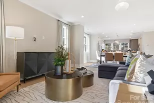 13018 Lucy Pk Ln, Charlotte, NC 28277 - Photo 10