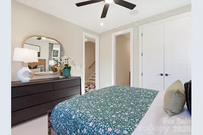 13018 Lucy Park Lane, Charlotte, NC 28277 - Photo 6