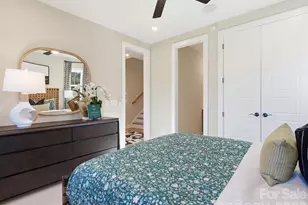 13018 Lucy Pk Ln, Charlotte, NC 28277 - Photo 6