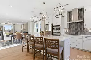 13018 Lucy Pk Ln, Charlotte, NC 28277 - Photo 16