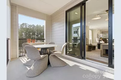 13018 Lucy Park Lane, Charlotte, NC 28277 - Photo 18