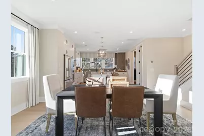 13018 Lucy Park Lane, Charlotte, NC 28277 - Photo 12