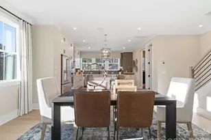 13018 Lucy Pk Ln, Charlotte, NC 28277 - Photo 12