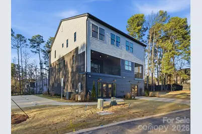 13018 Lucy Park Lane, Charlotte, NC 28277 - Photo 28