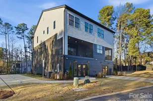 13018 Lucy Pk Ln, Charlotte, NC 28277 - Photo 28