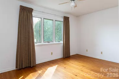 180 Lakewood Drive, Asheville, NC 28803 - Photo 36