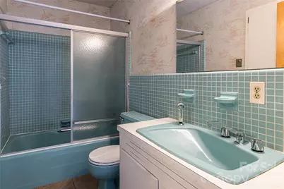 180 Lakewood Drive, Asheville, NC 28803 - Photo 22